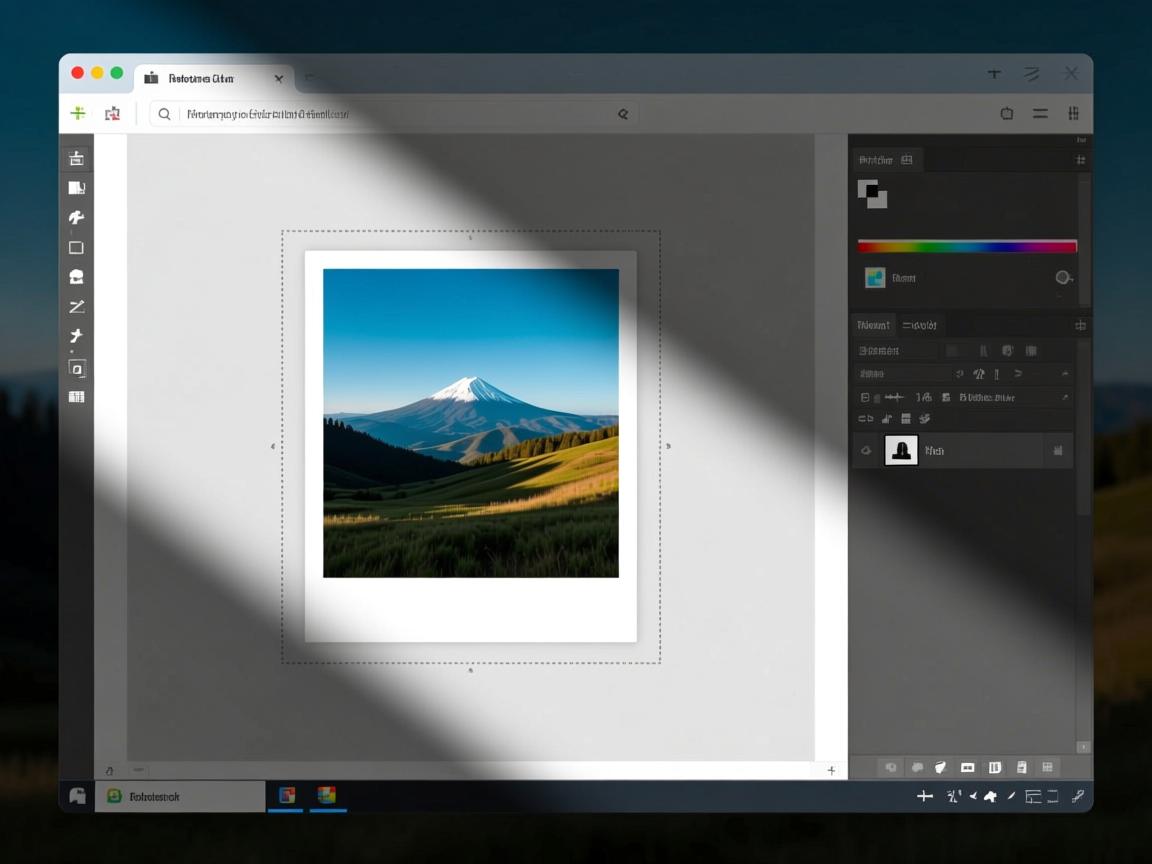 html里如何给图片加阴影效果 第3张 html里如何给图片加阴影效果 第3张