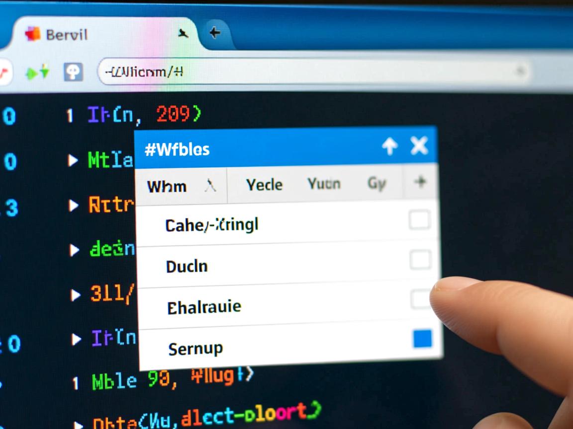 html如何禁用下拉类表 第1张 html如何禁用下拉类表 第1张