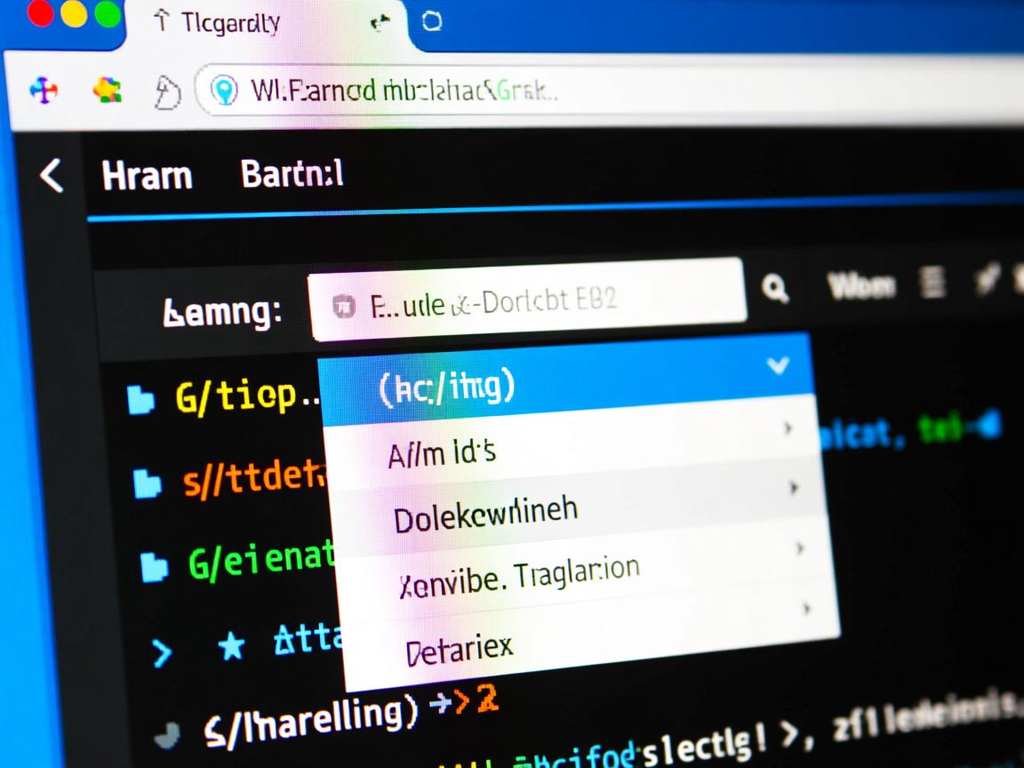 html如何禁用下拉类表 第2张 html如何禁用下拉类表 第2张
