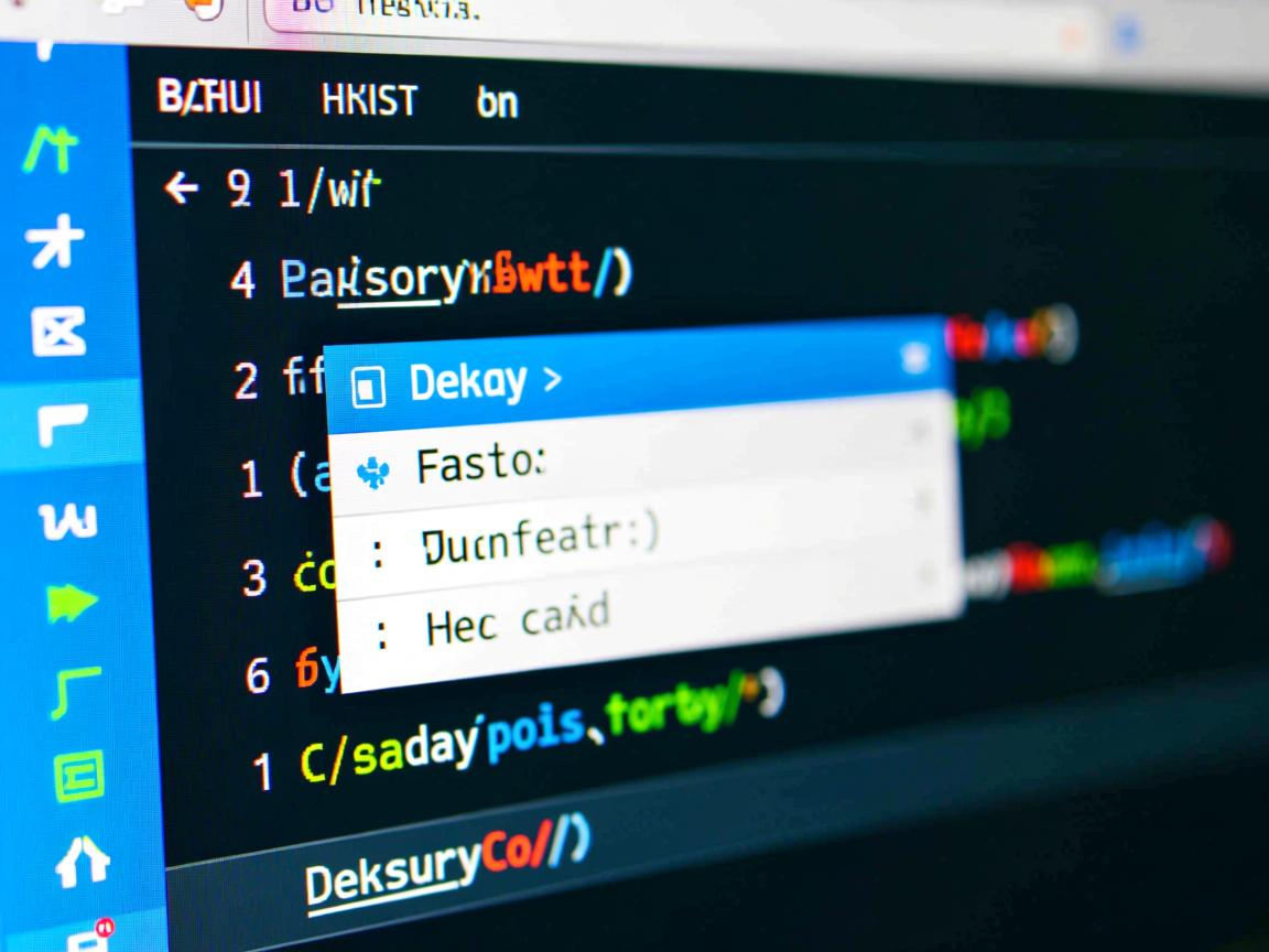html如何禁用下拉类表 第3张 html如何禁用下拉类表 第3张