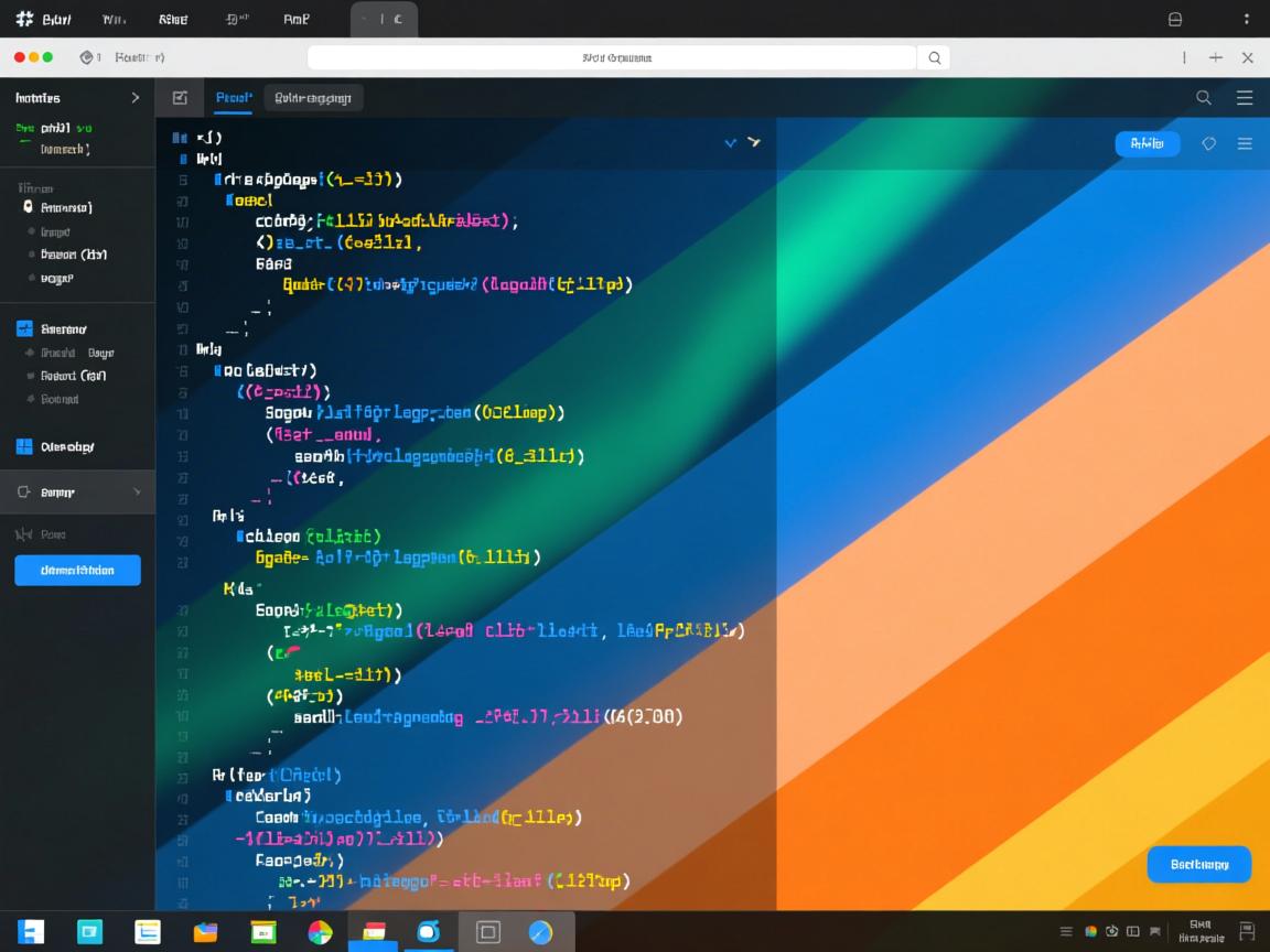html如何让背景图铺满全屏 第1张 html如何让背景图铺满全屏 第1张