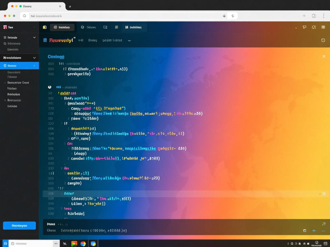 html如何让背景图铺满全屏 第2张 html如何让背景图铺满全屏 第2张