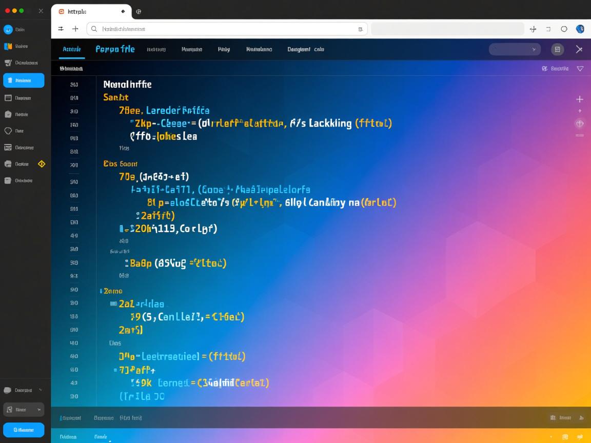 html如何让背景图铺满全屏 第3张 html如何让背景图铺满全屏 第3张