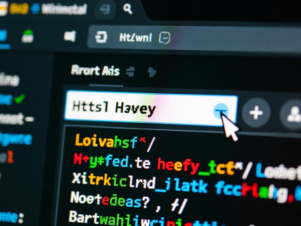 html5如何取消默认选中 第2张 html5如何取消默认选中 第2张