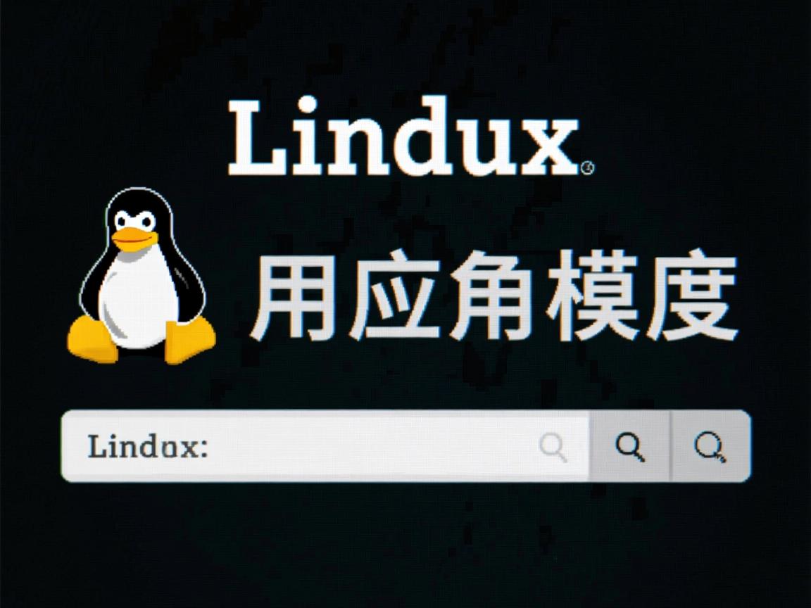 linux如何进单用户模式 第1张 linux如何进单用户模式 第1张
