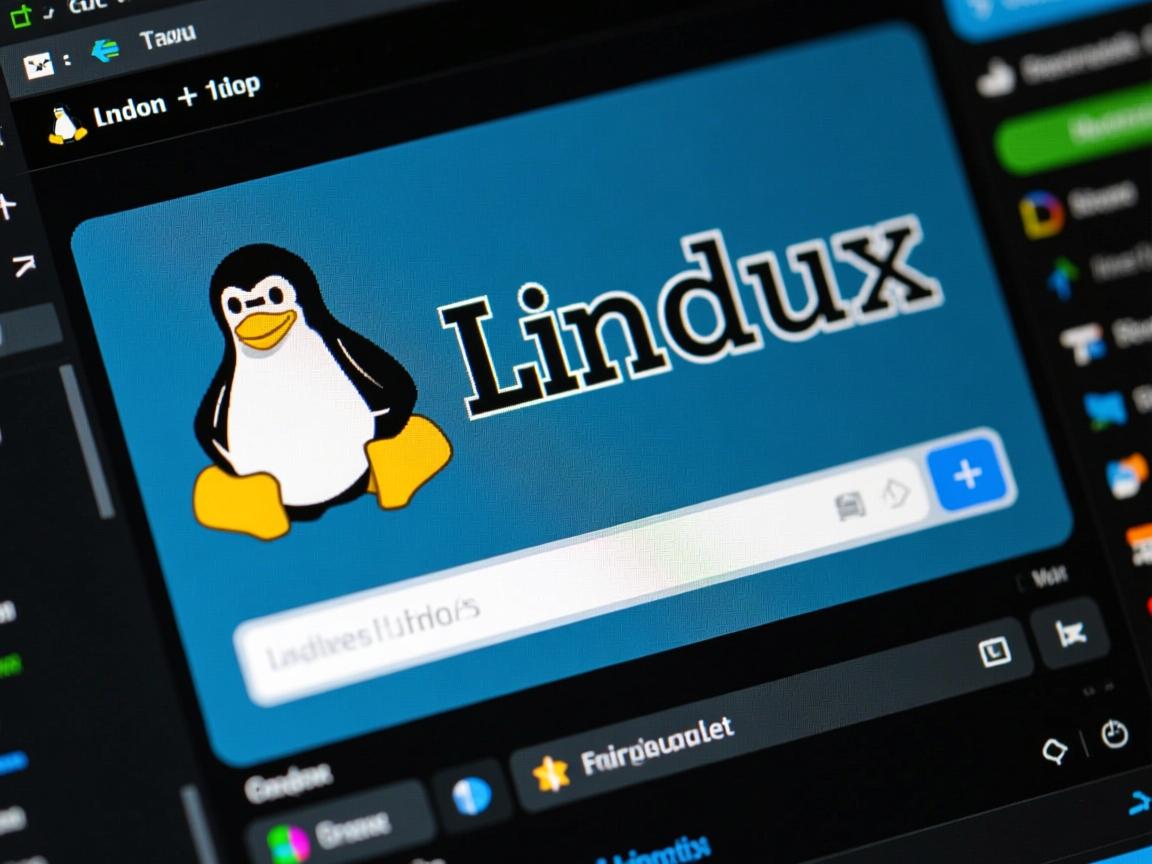 linux如何进单用户模式 第3张 linux如何进单用户模式 第3张
