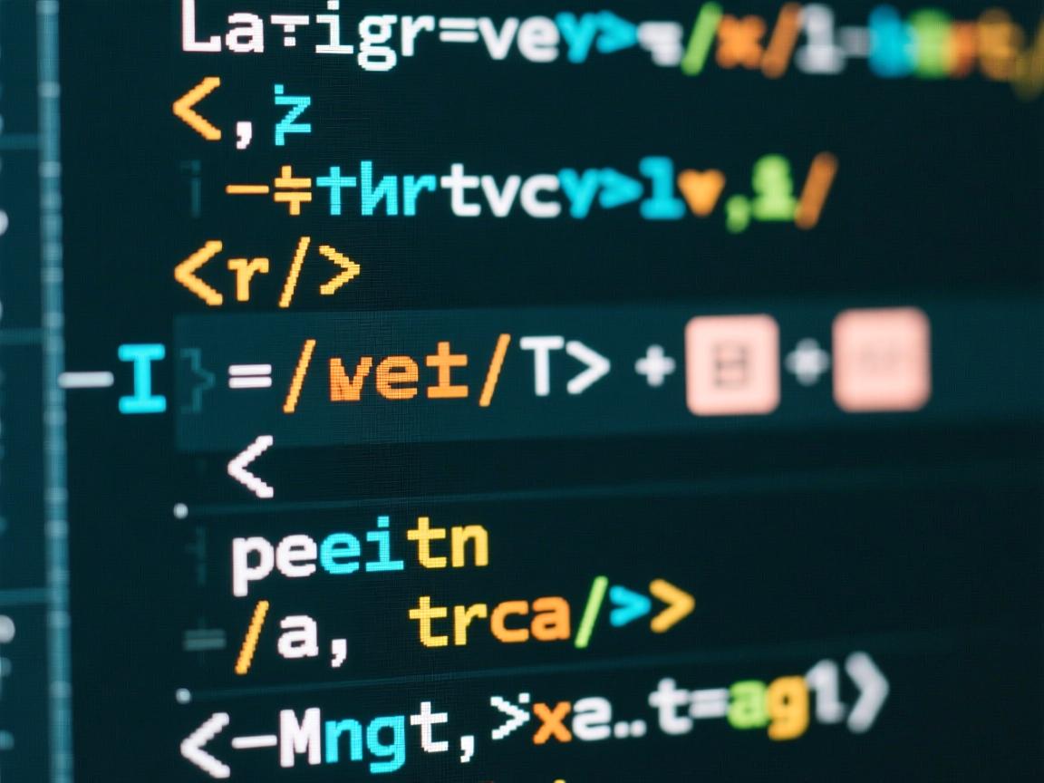 html中如何注释加备注