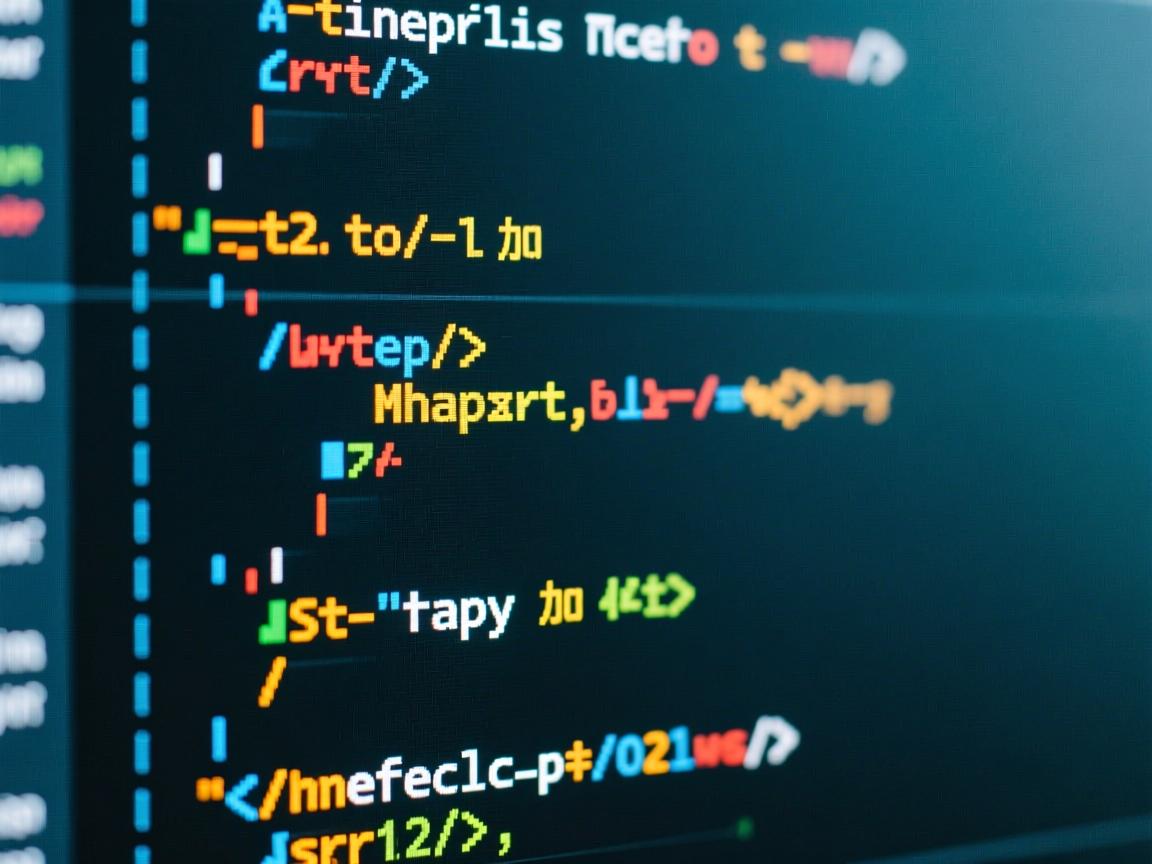 html中如何注释加备注  第2张