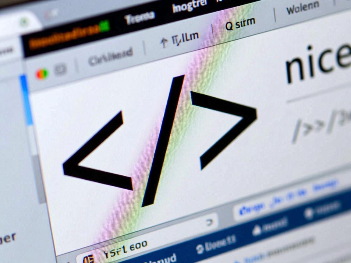 html如何判断为空  第2张