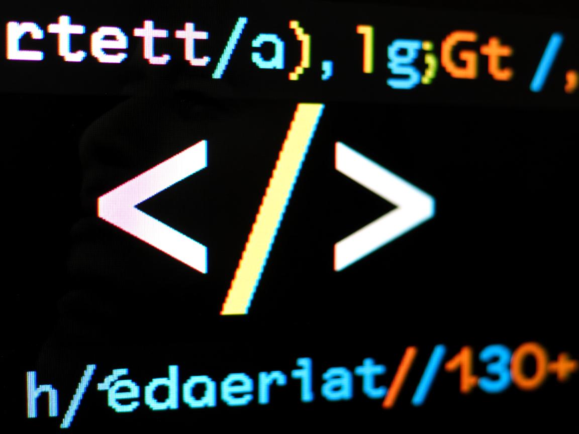 html如何判断为空  第3张