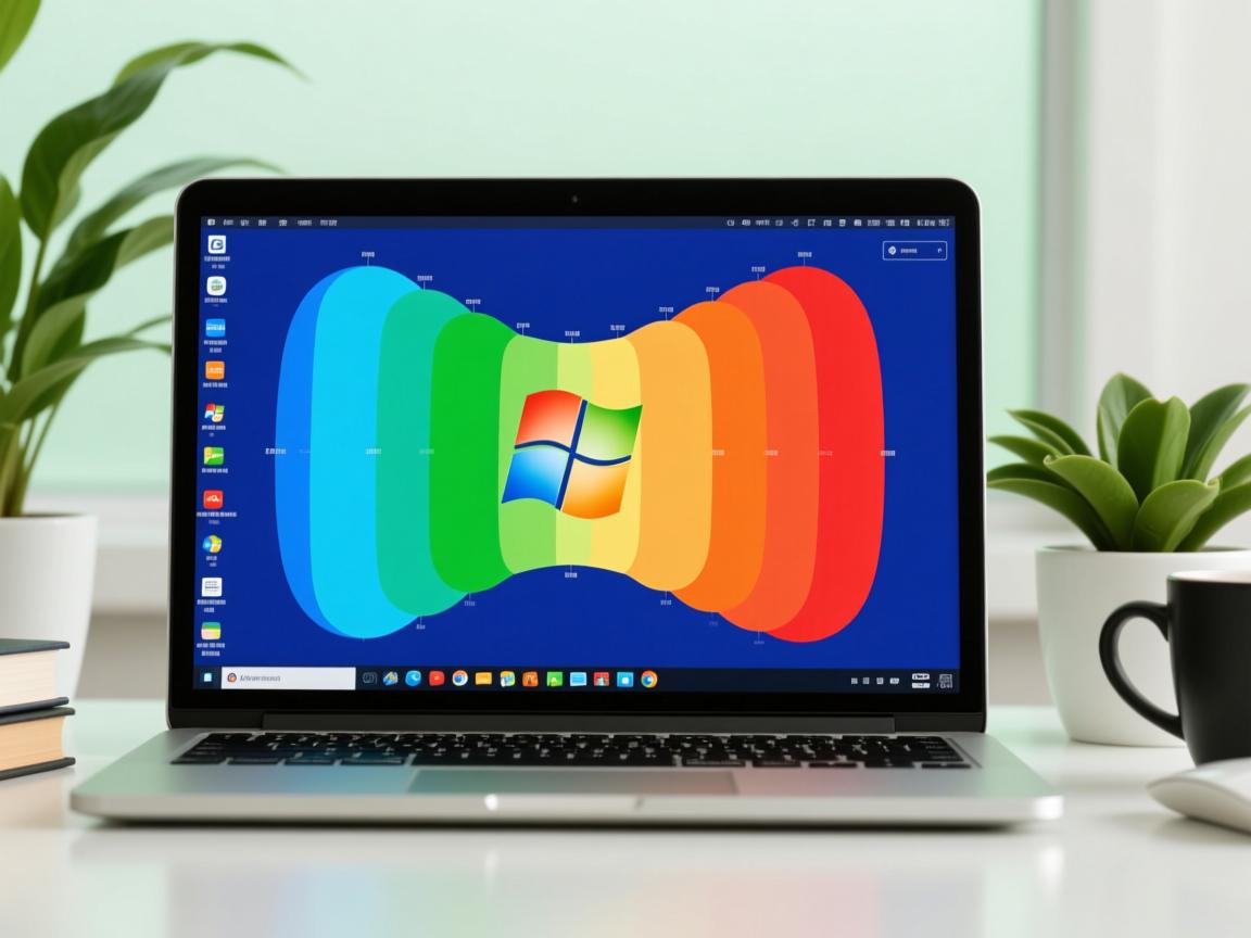 linux如何查看分辨率