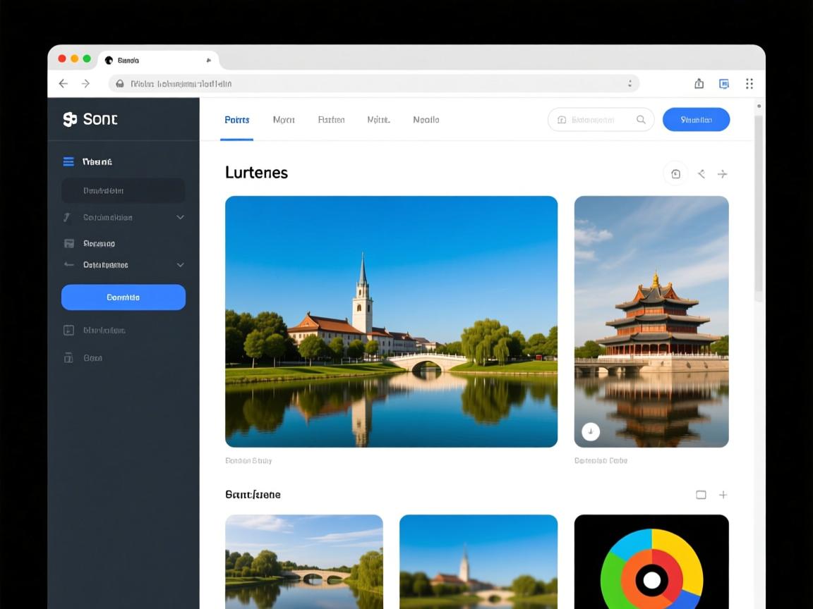 java ocr 怎么识别网页中的图片 第1张 java ocr 怎么识别网页中的图片 第1张