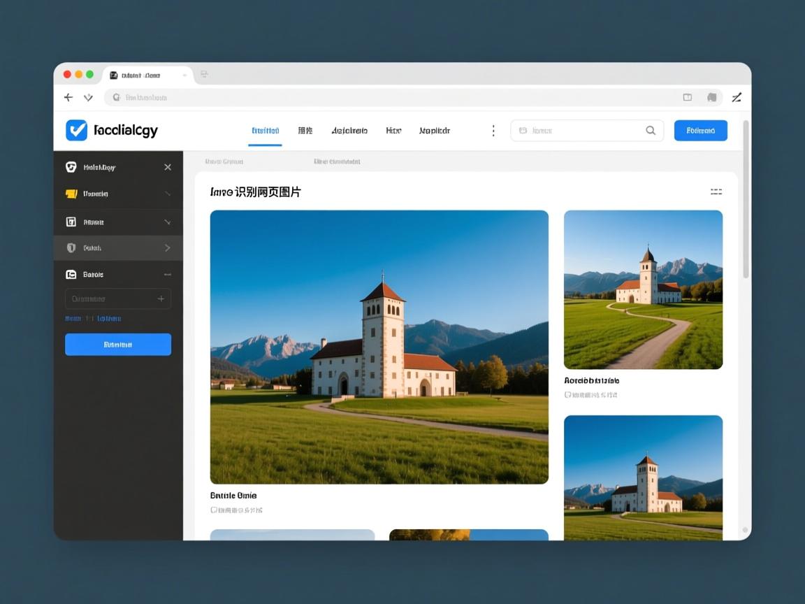 java ocr 怎么识别网页中的图片 第2张 java ocr 怎么识别网页中的图片 第2张