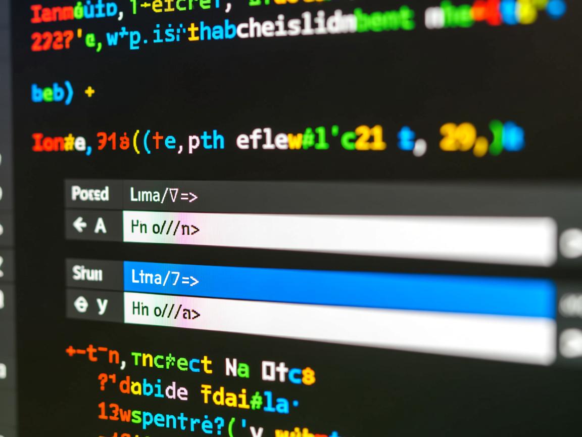 html中如何增加表格间距 第2张 html中如何增加表格间距 第2张