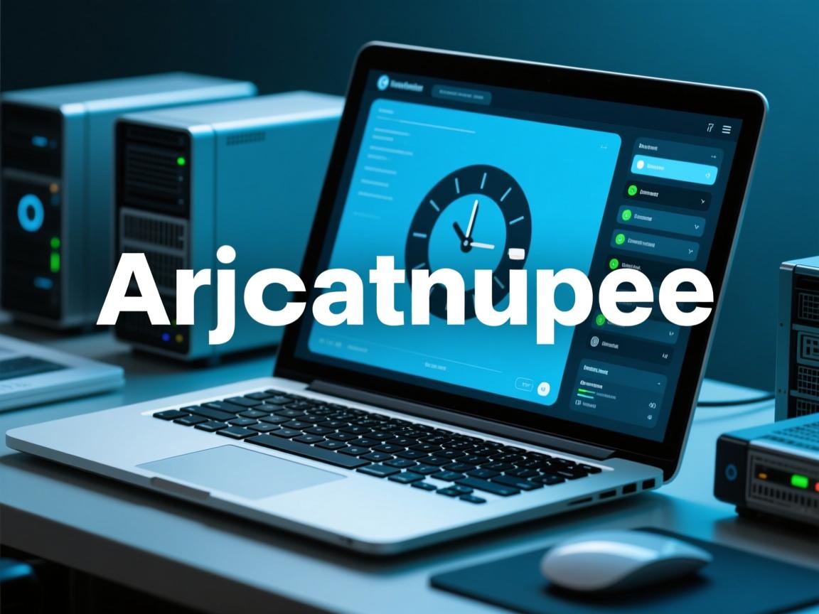 分配虚拟主机要多长时间 第2张 分配虚拟主机要多长时间 第2张