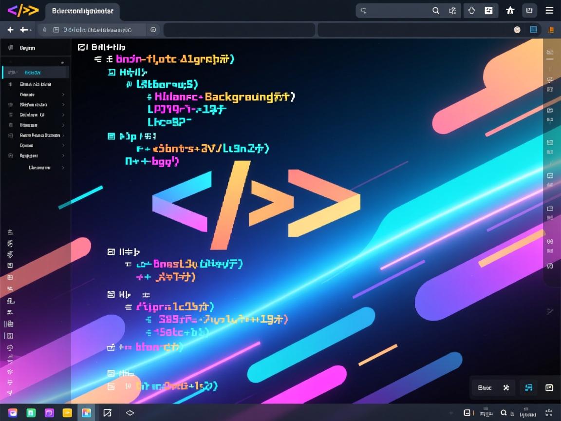 html如何添加动态背景 第3张 html如何添加动态背景 第3张