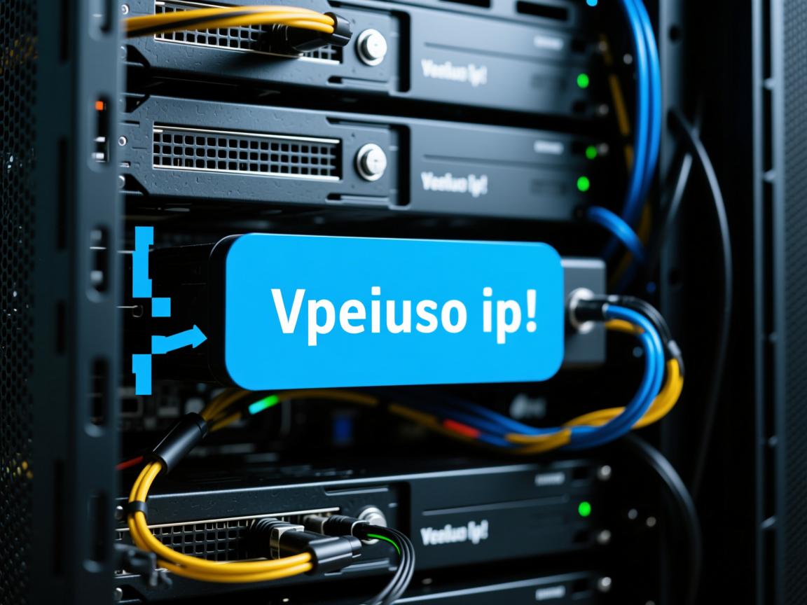 虚拟机配置物理ip 第2张 虚拟机配置物理ip 第2张