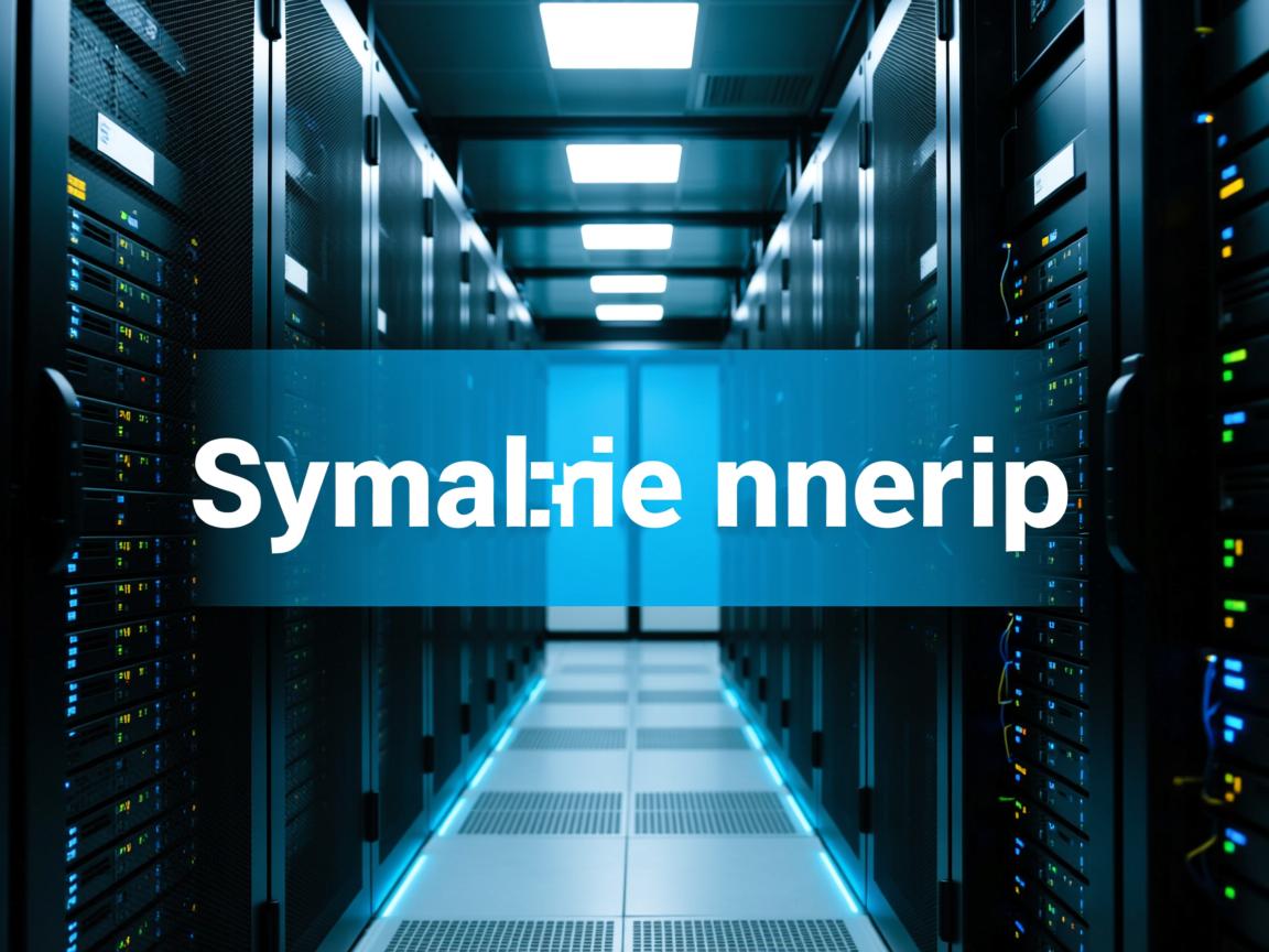 虚拟机同步物理ip 第1张 虚拟机同步物理ip 第1张