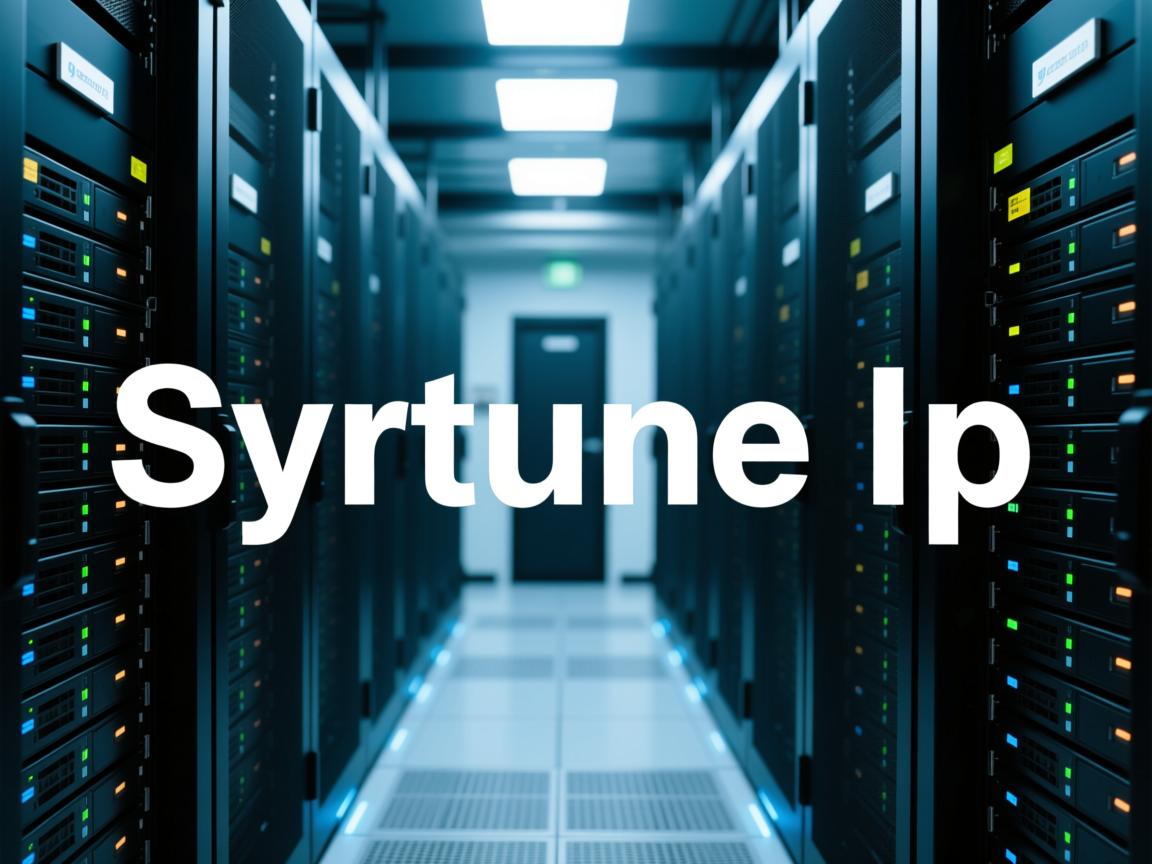 虚拟机同步物理ip 第3张 虚拟机同步物理ip 第3张