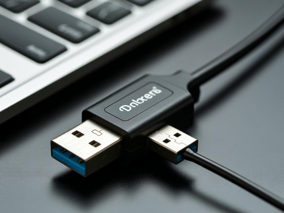 虚拟机绑定物理USB 第3张 虚拟机绑定物理USB 第3张