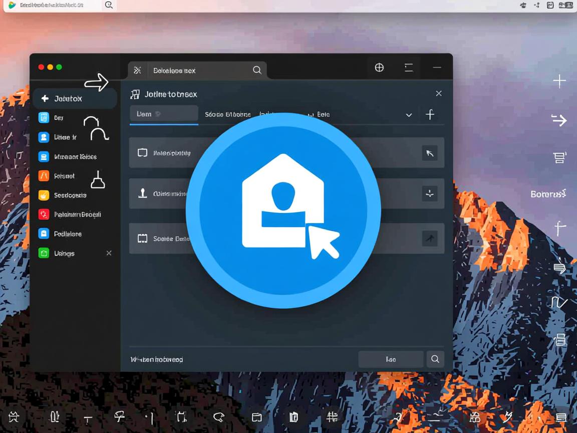 javaforosx 怎么卸载 第3张 javaforosx 怎么卸载 第3张