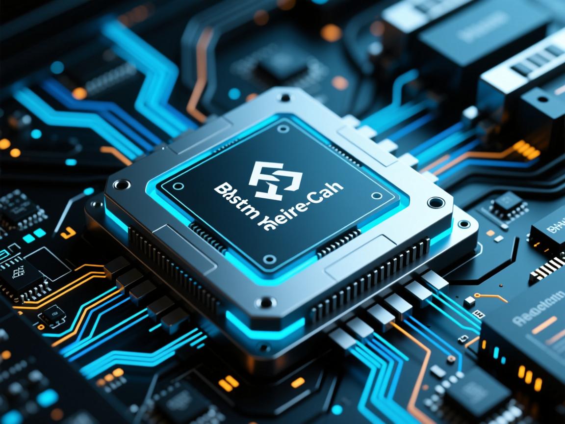 虚拟机查看物理核 第1张 虚拟机查看物理核 第1张