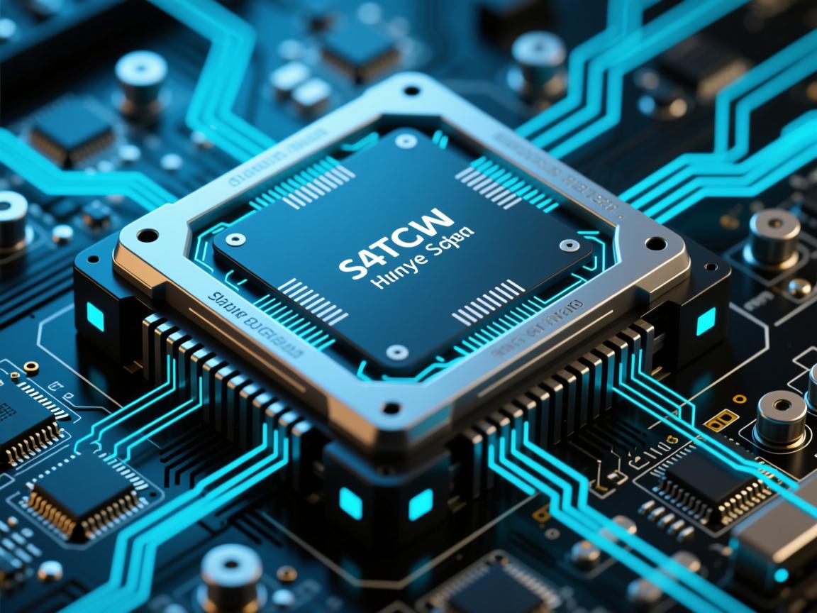 虚拟机查看物理核 第2张 虚拟机查看物理核 第2张