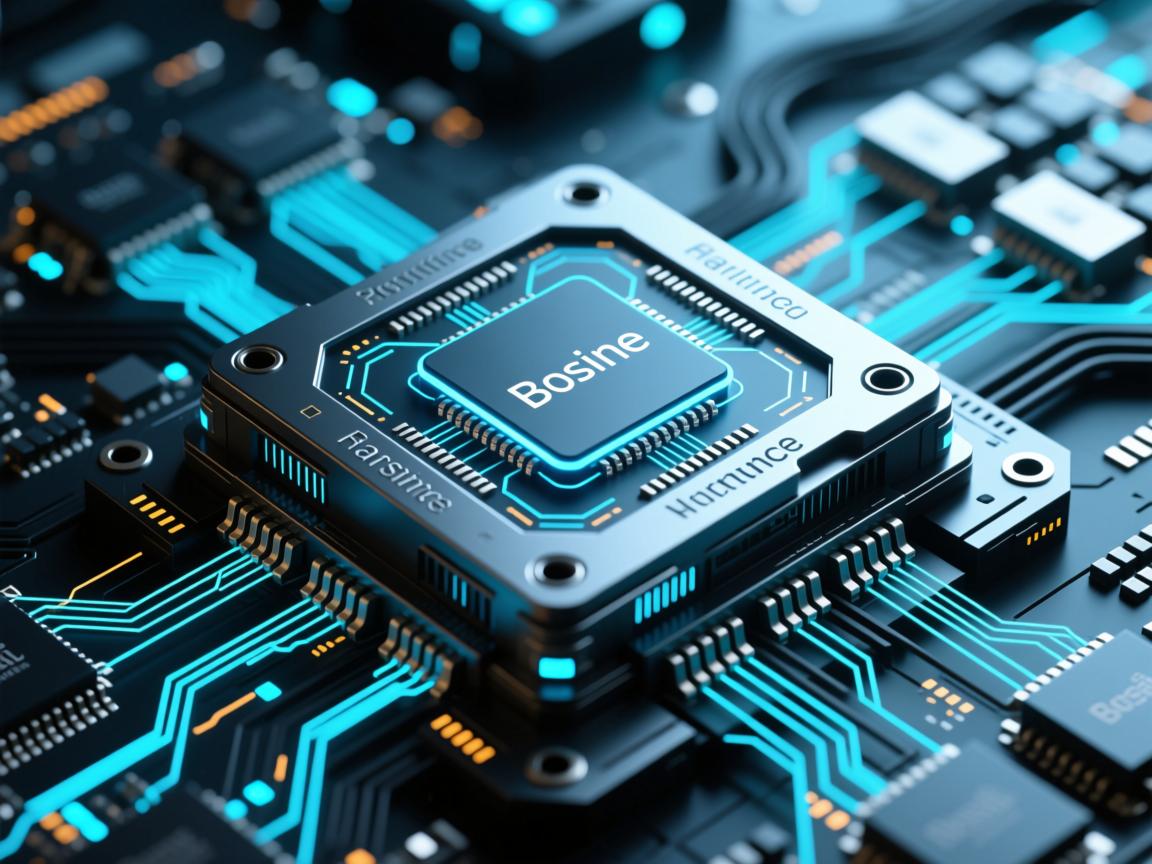 虚拟机查看物理核 第3张 虚拟机查看物理核 第3张