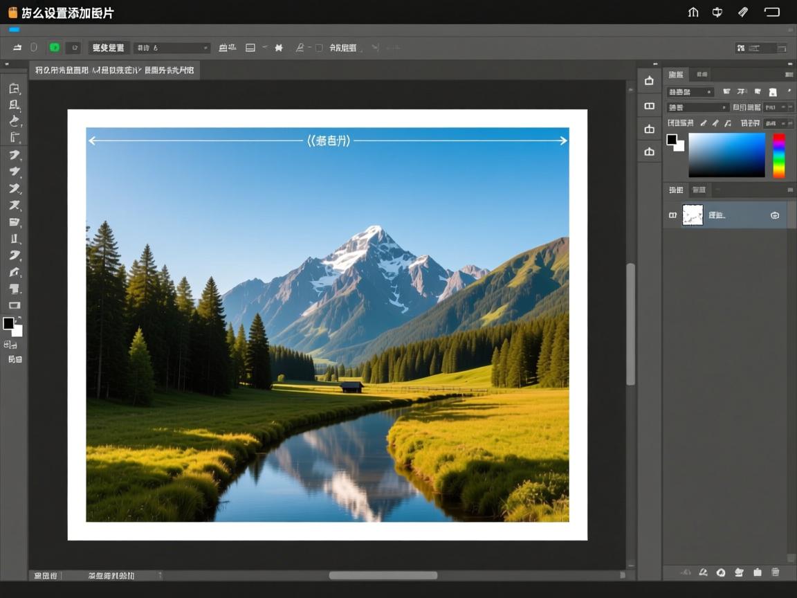 java 怎么设置添加图片的长和宽 第2张 java 怎么设置添加图片的长和宽 第2张