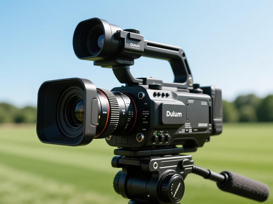 vr物理摄像机在哪 第1张 vr物理摄像机在哪 第1张