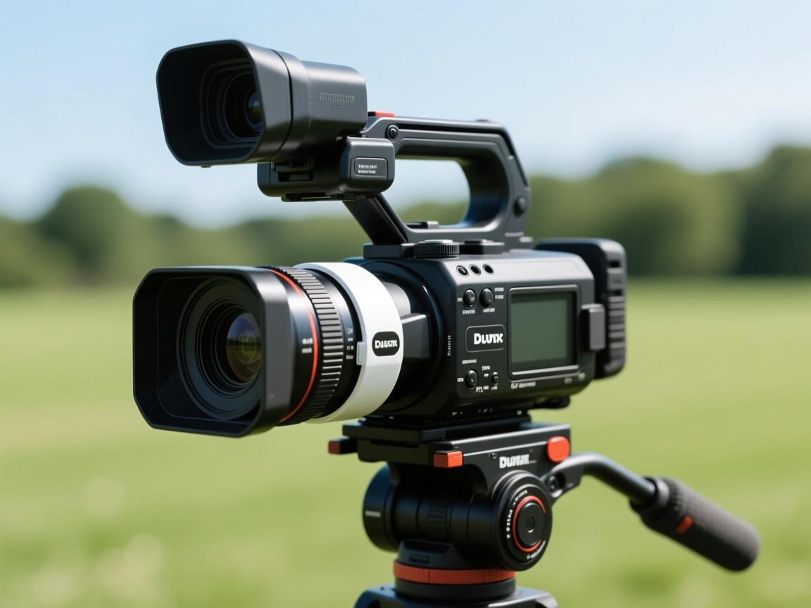 vr物理摄像机在哪 第2张 vr物理摄像机在哪 第2张