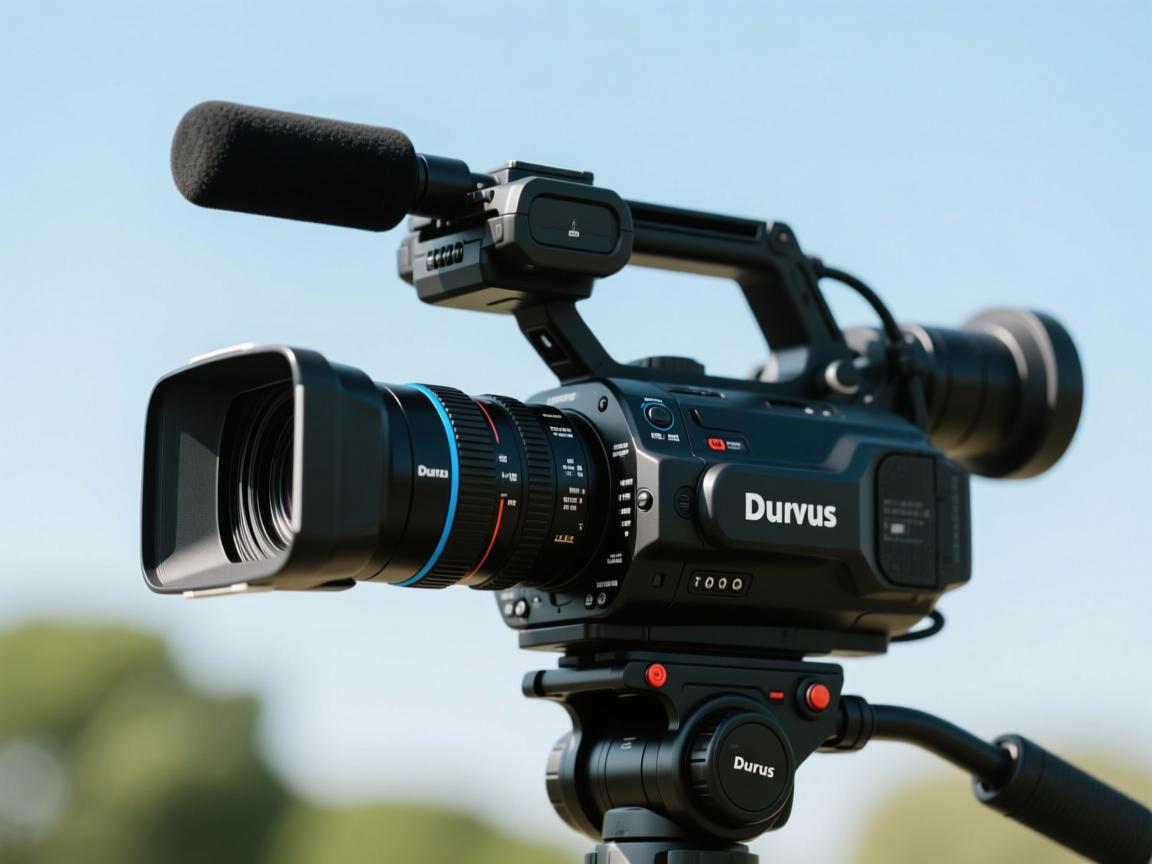 vr物理摄像机在哪 第3张 vr物理摄像机在哪 第3张