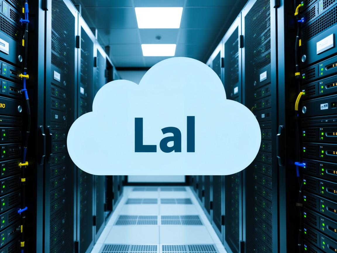 物理机与云的区别  第3张