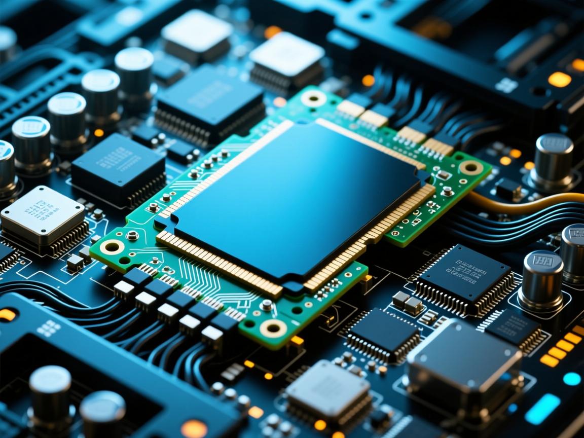 虚拟机物理内存爆满  第1张