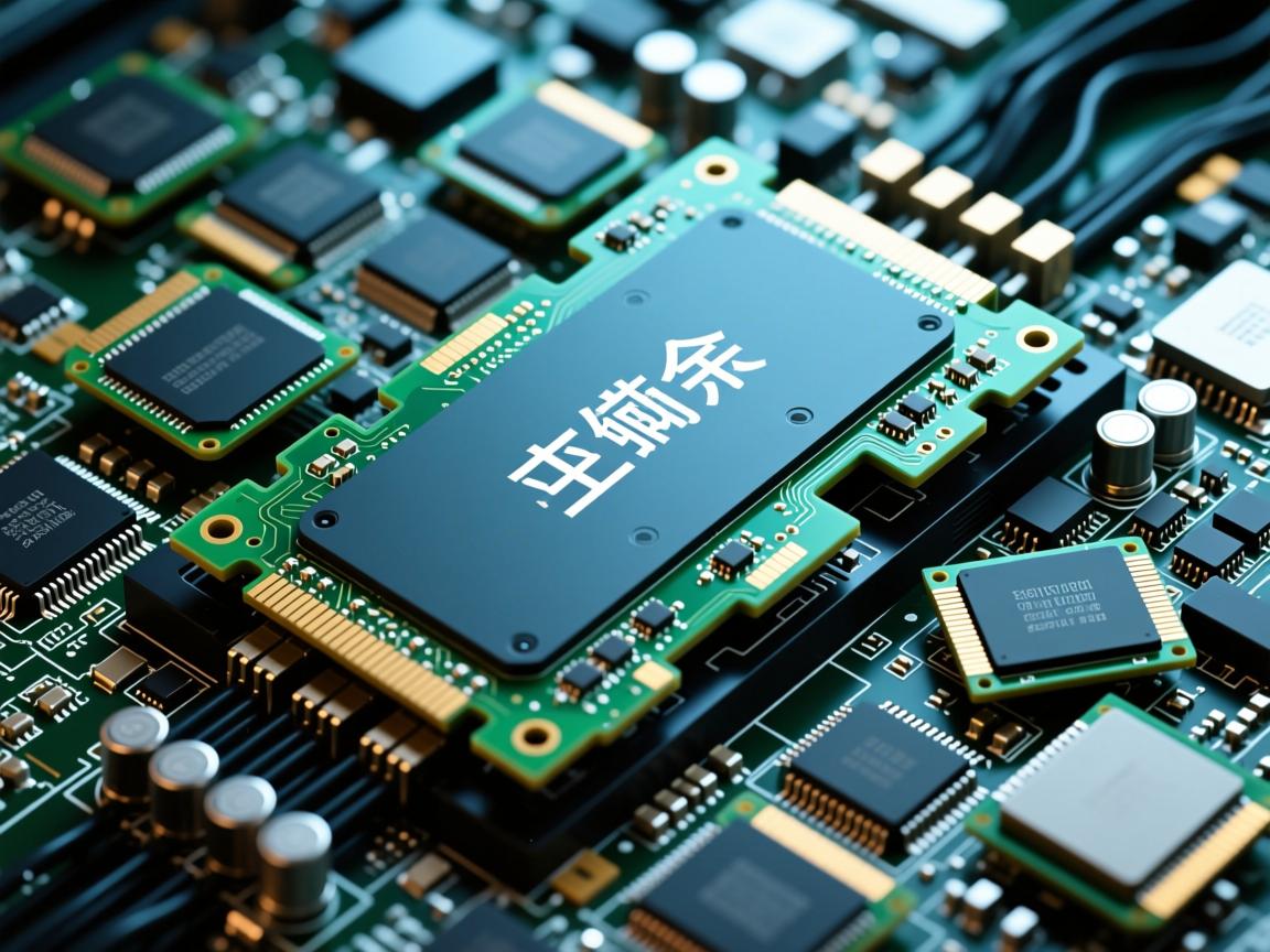 虚拟机物理内存爆满  第3张