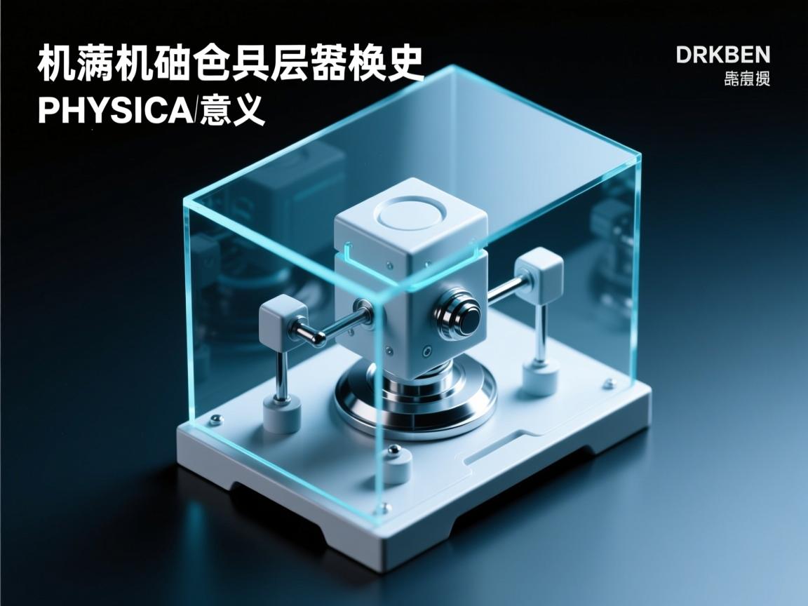 感知机模型的物理意义 第2张 感知机模型的物理意义 第2张