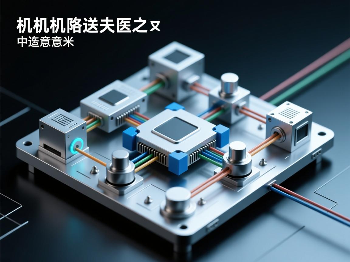 感知机模型的物理意义 第3张 感知机模型的物理意义 第3张