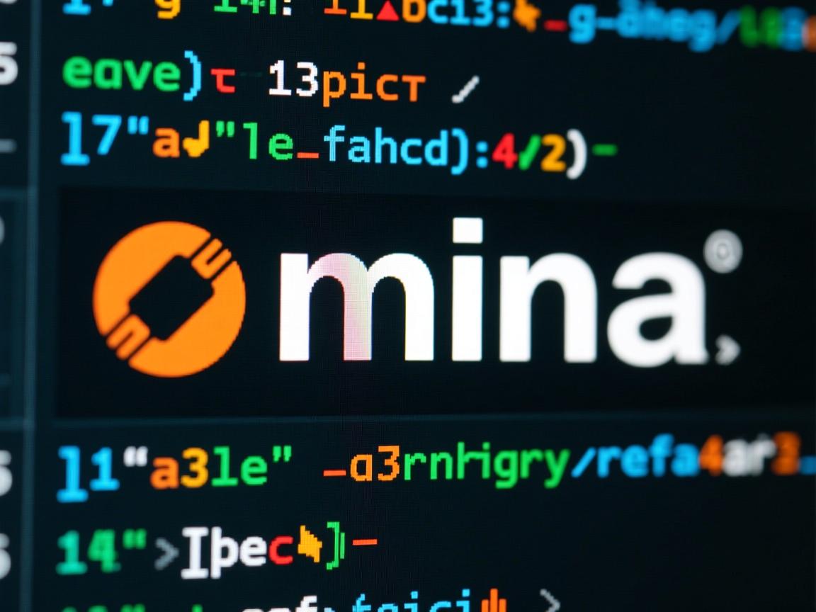 java 怎么导入mina包 第2张 java 怎么导入mina包 第2张