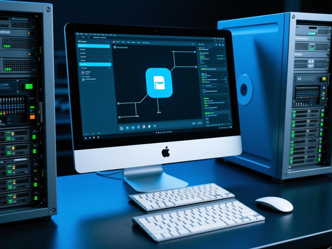 xp能用虚拟化物理机 第1张 xp能用虚拟化物理机 第1张