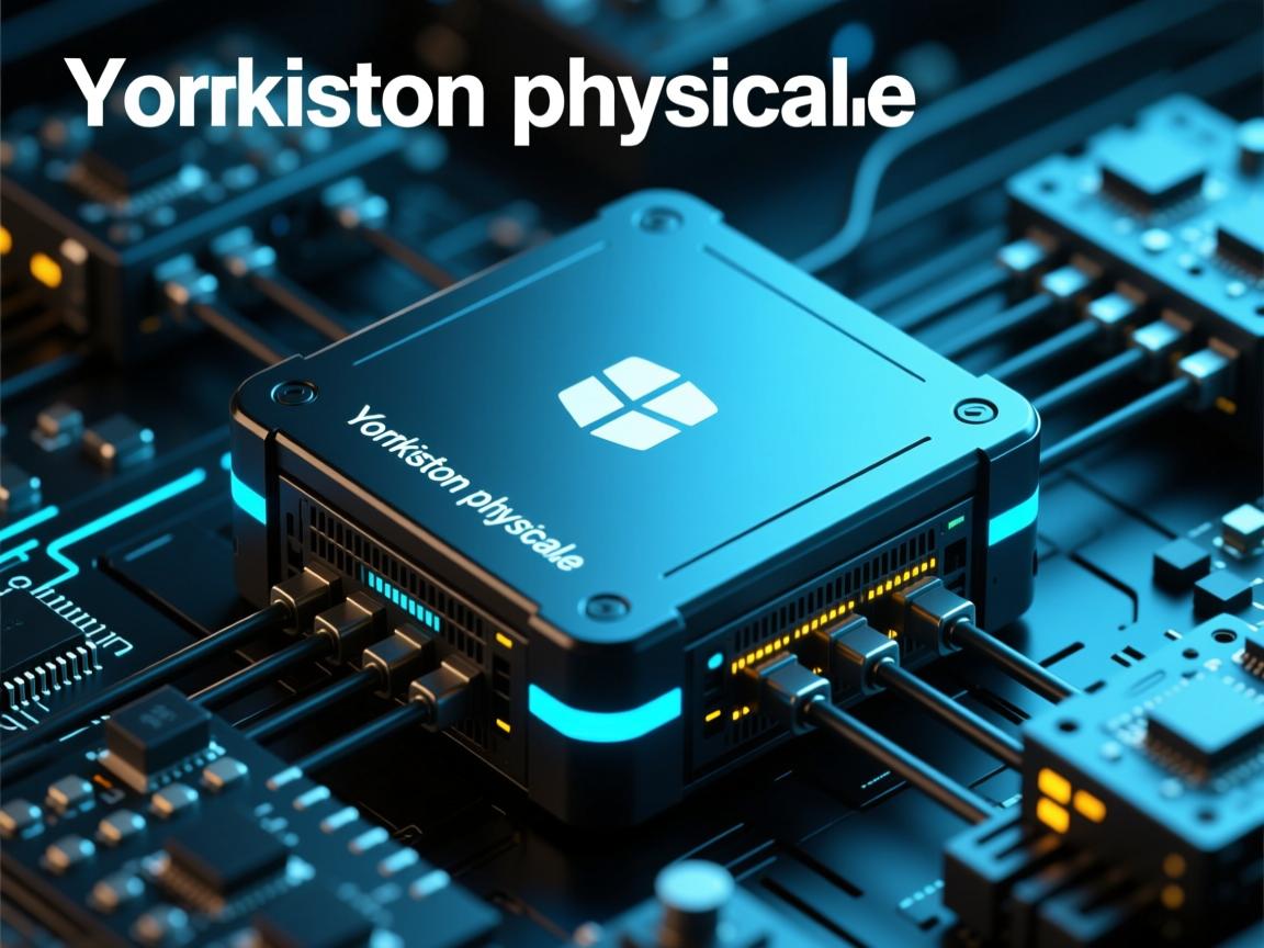 xp能用虚拟化物理机 第2张 xp能用虚拟化物理机 第2张