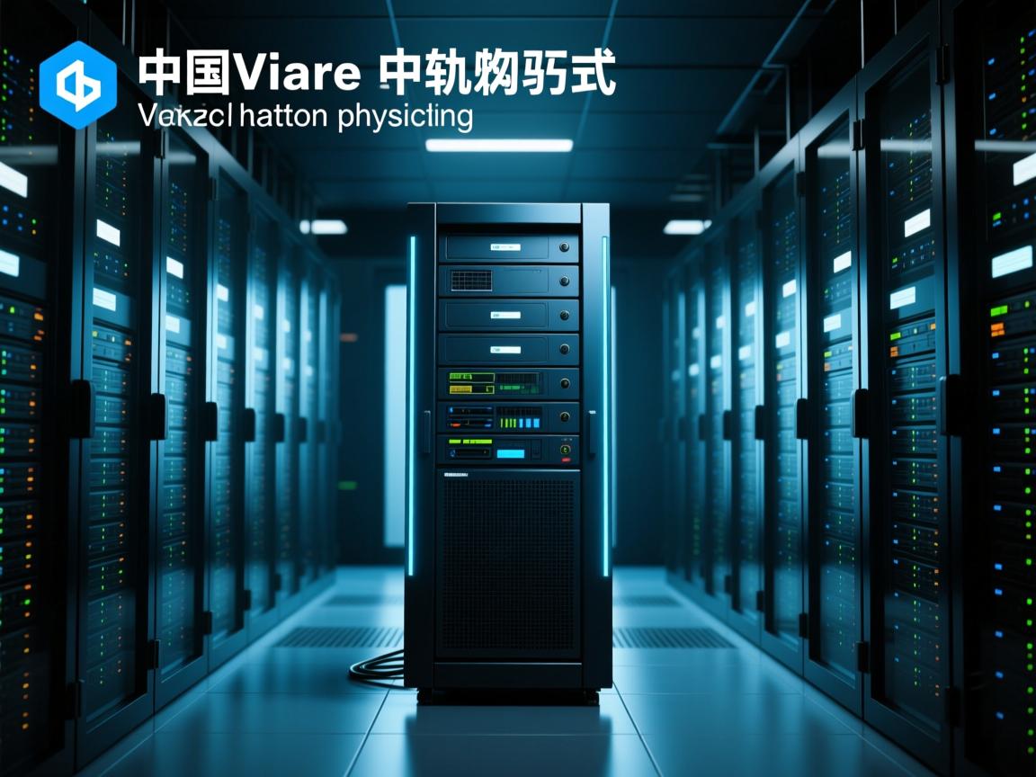 xp能用虚拟化物理机 第3张 xp能用虚拟化物理机 第3张