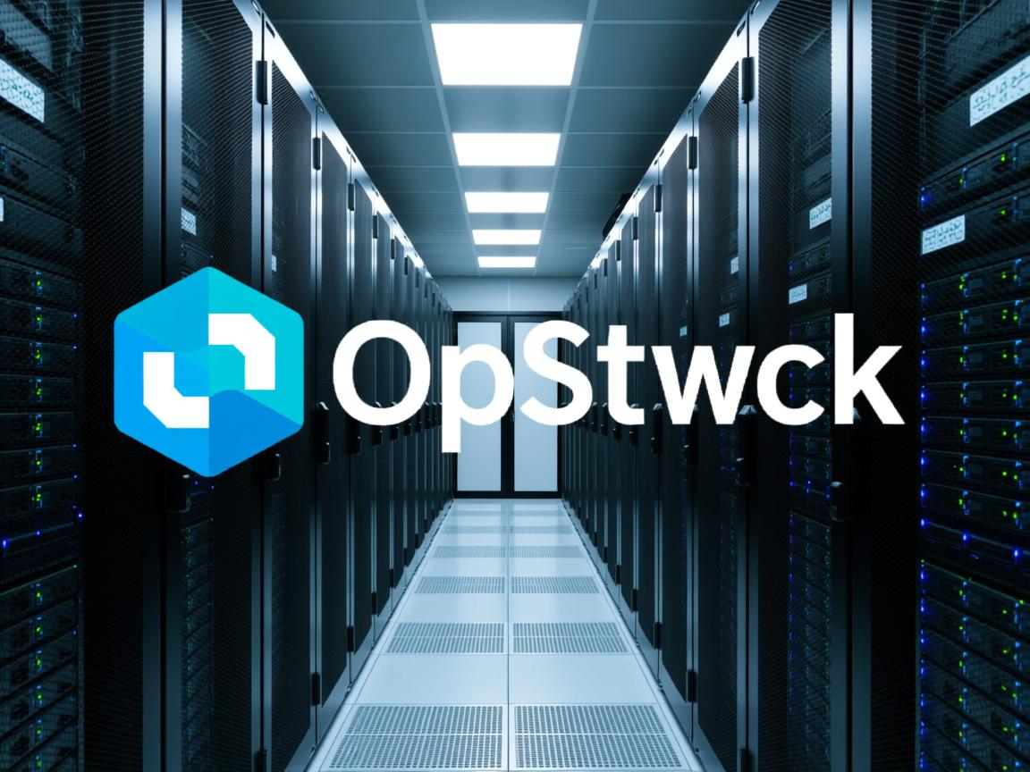 openstack支持多少台物理机  第2张