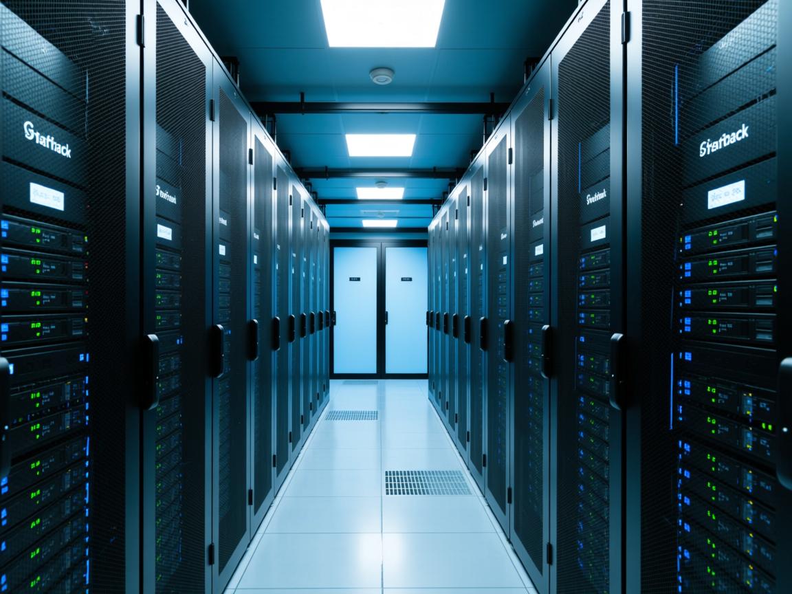 openstack支持多少台物理机  第3张