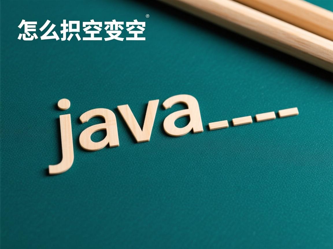 java怎么把全角空格变半角 第1张 java怎么把全角空格变半角 第1张