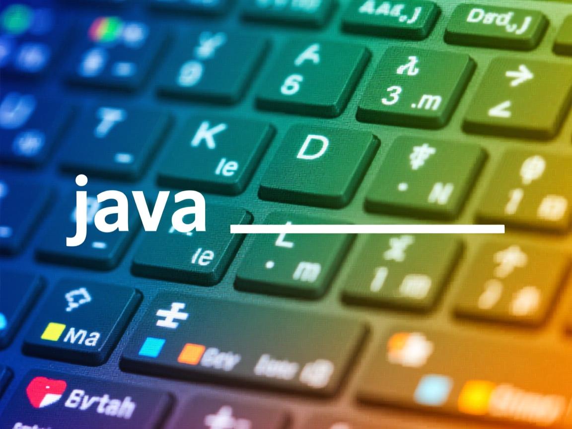 java怎么把全角空格变半角 第2张 java怎么把全角空格变半角 第2张