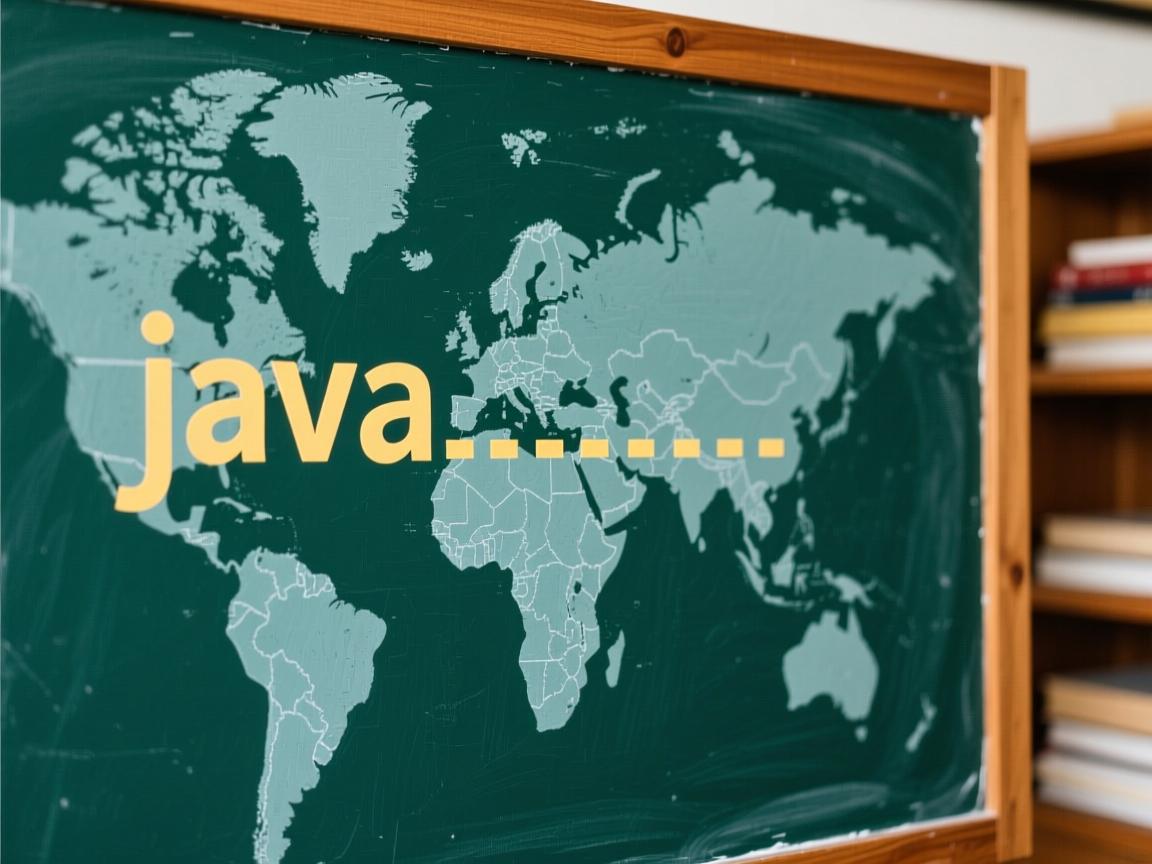 java怎么把全角空格变半角 第3张 java怎么把全角空格变半角 第3张