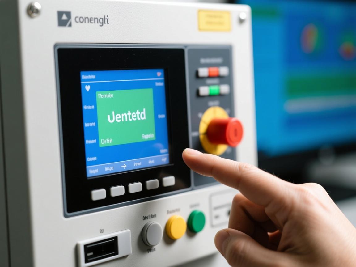 物理一机多控点击 第3张 物理一机多控点击 第3张