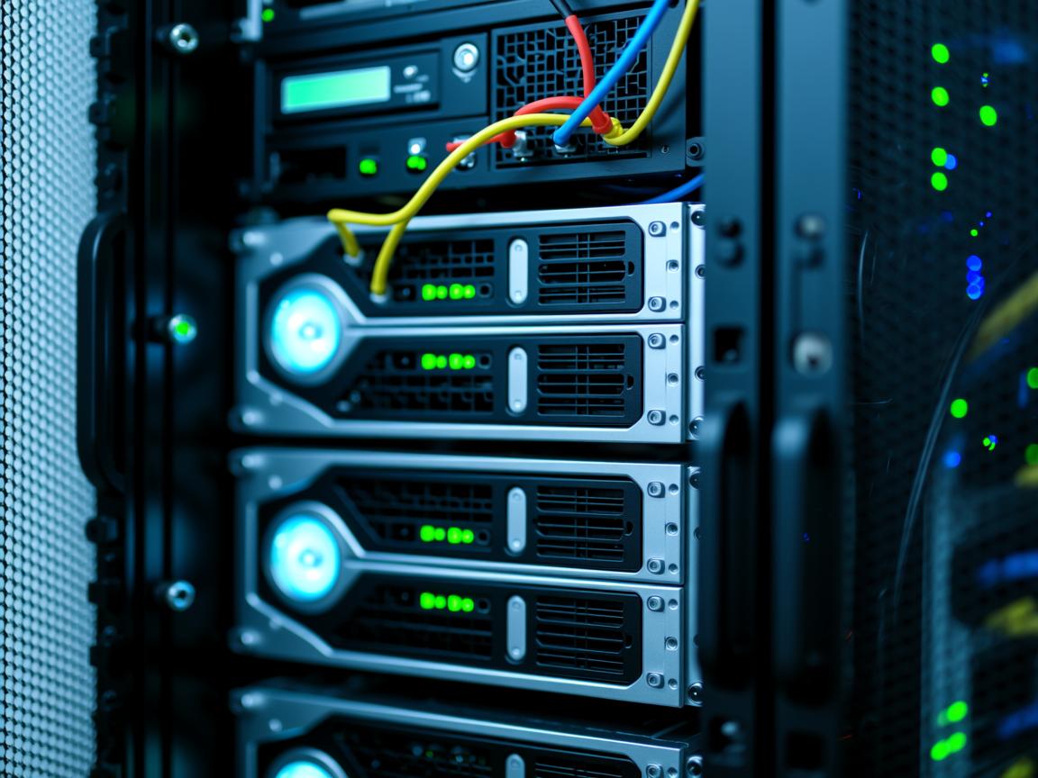 怎样把物理机虚拟化 第3张 怎样把物理机虚拟化 第3张