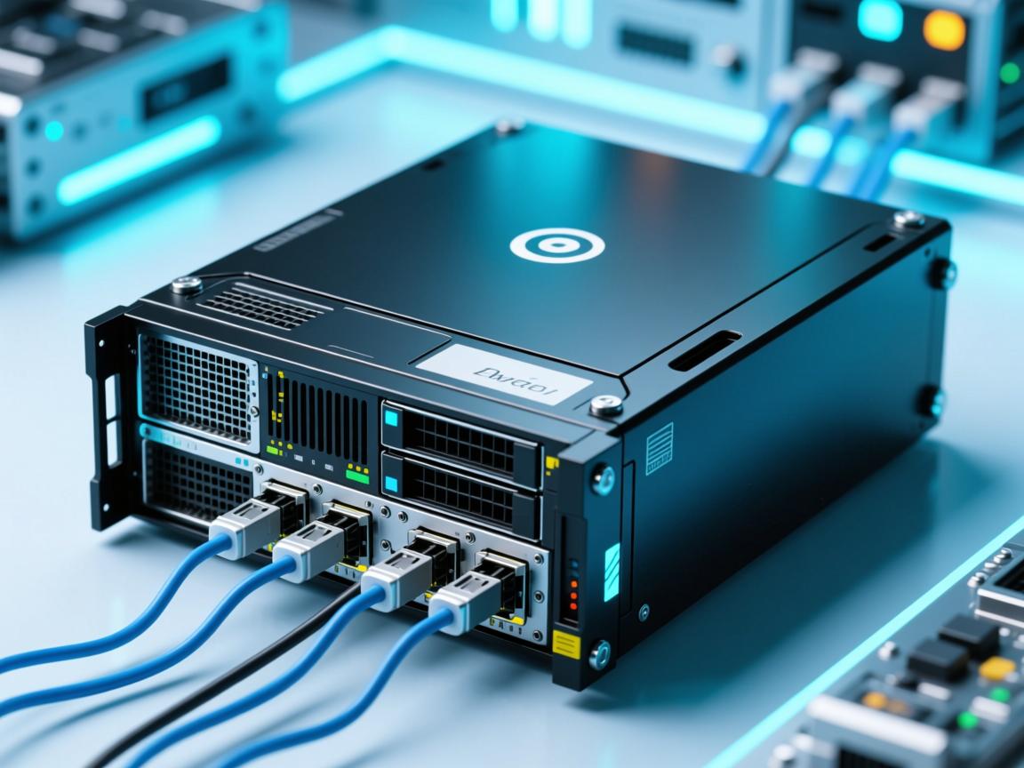 怎样把物理机虚拟化 第2张 怎样把物理机虚拟化 第2张