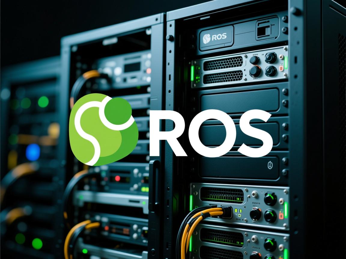 物理机装哪个版本ros 第2张 物理机装哪个版本ros 第2张